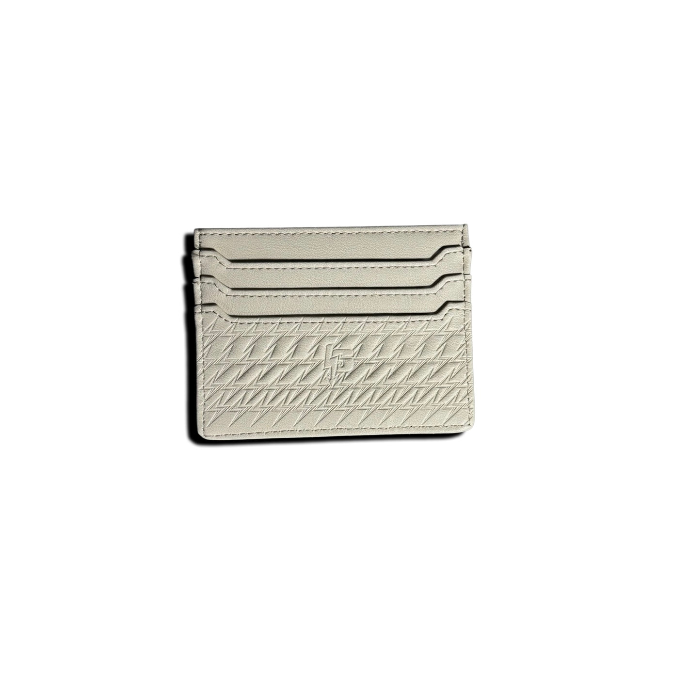 Cardholder