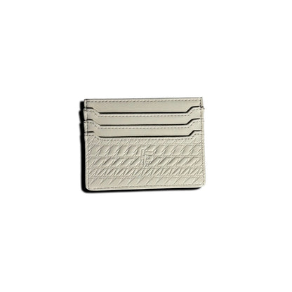 Cardholder