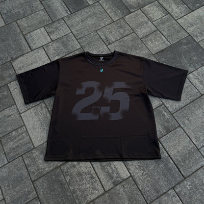 Lap25 Jersey