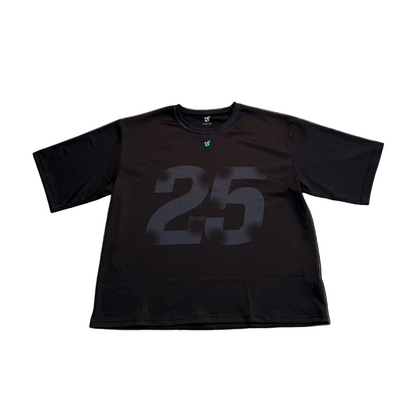 Lap25 Jersey