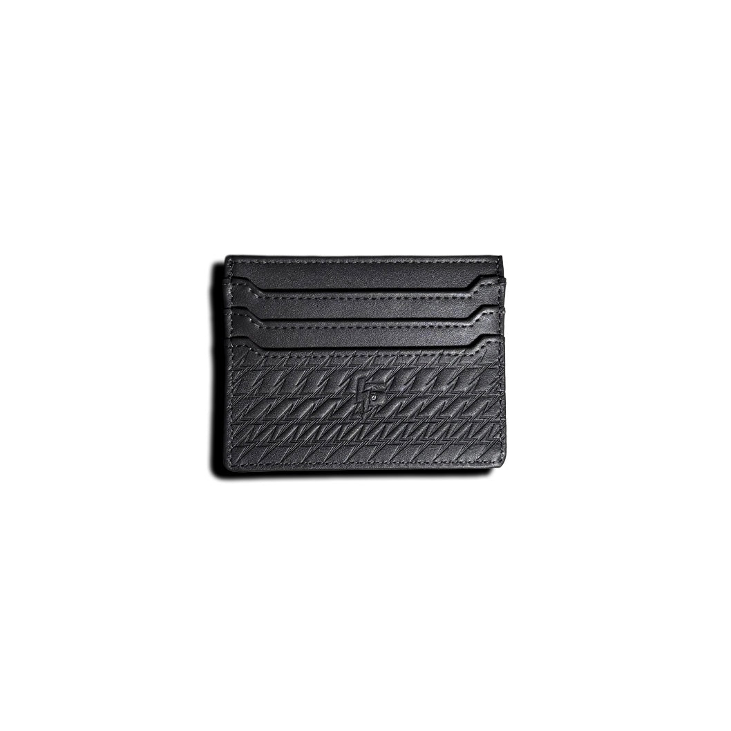 Cardholder