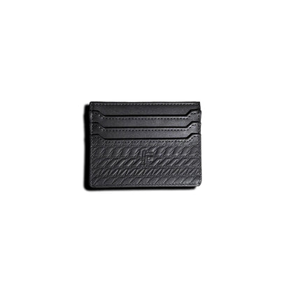 Cardholder