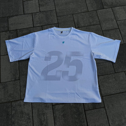 Lap25 Jersey