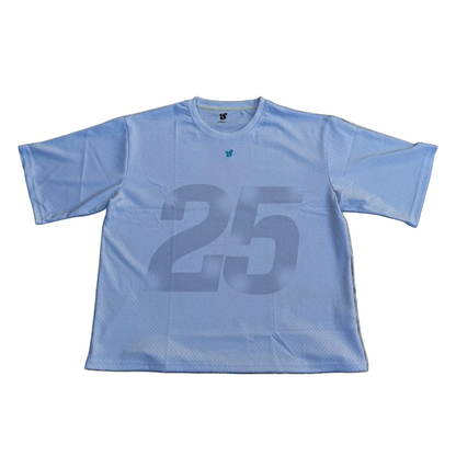 Lap25 Jersey