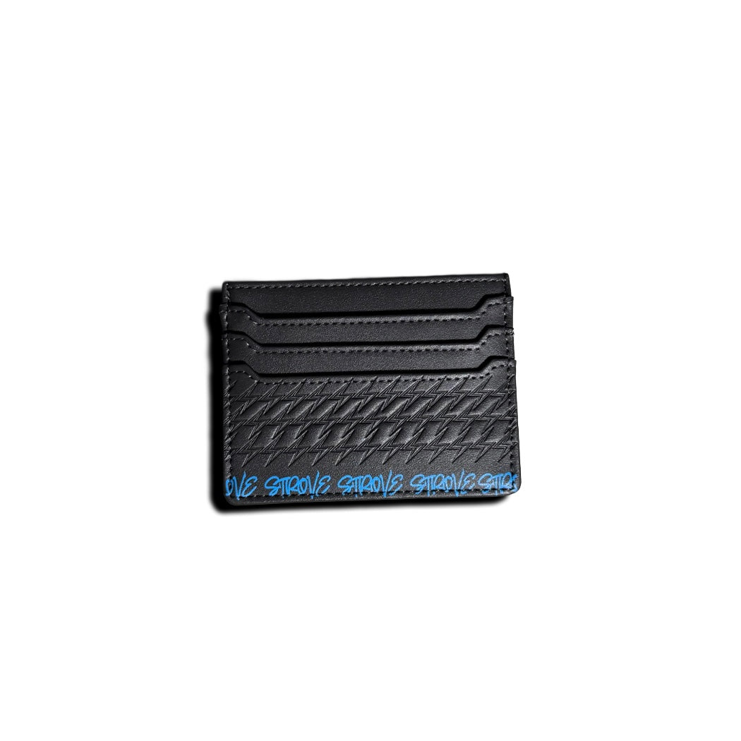 Cardholder