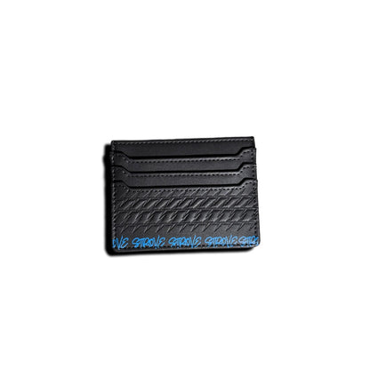 Cardholder