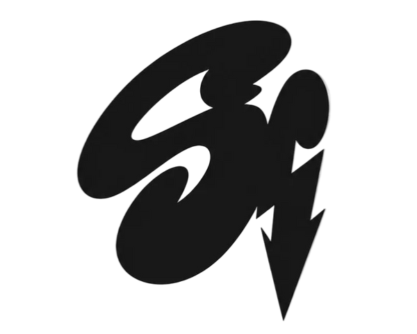 Strove Clothing