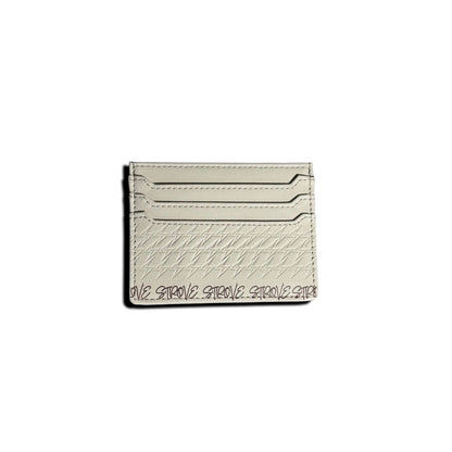 Cardholder