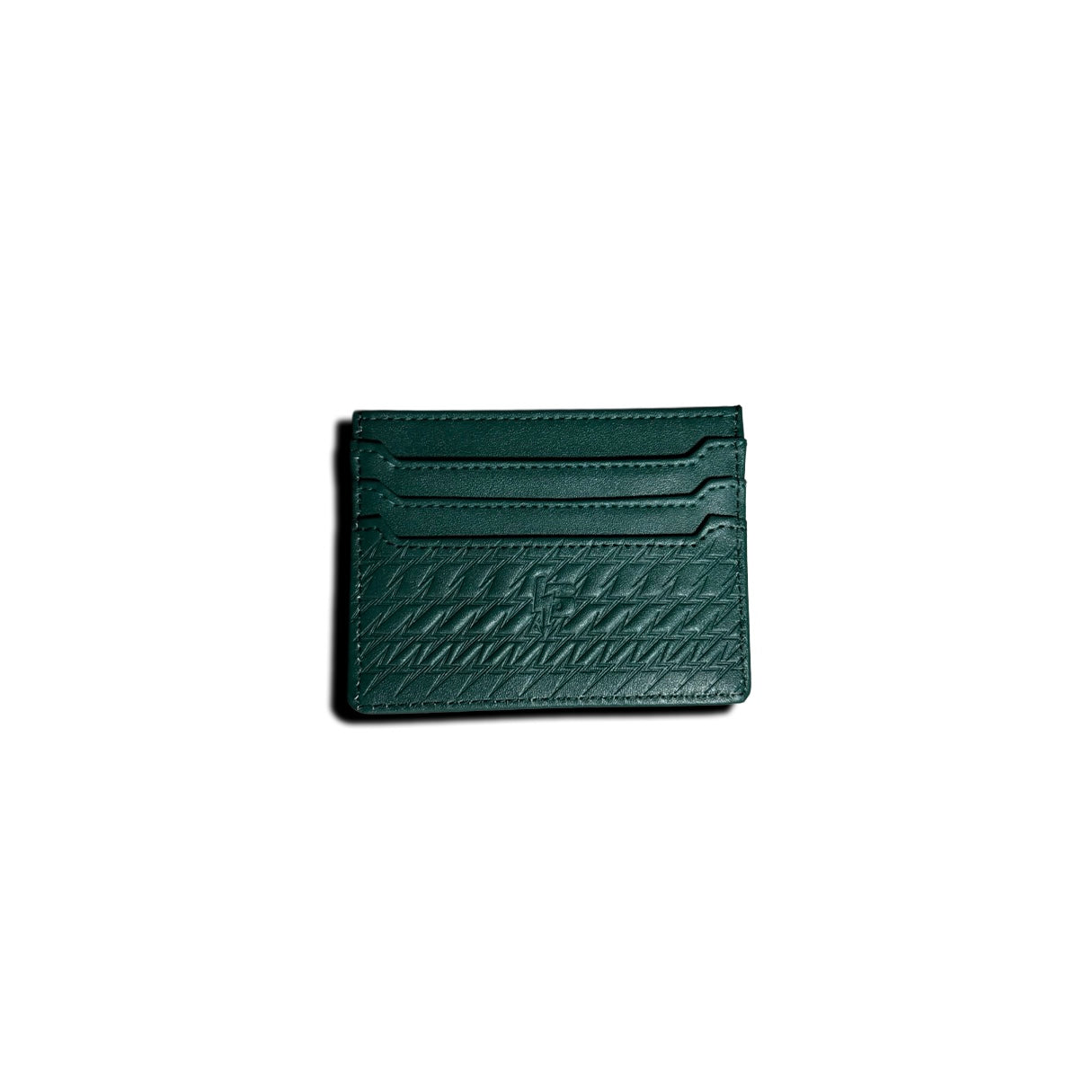 Cardholder