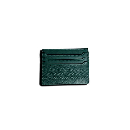 Cardholder