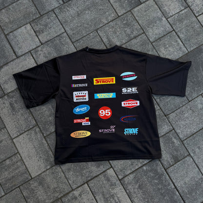 Lap25 Jersey